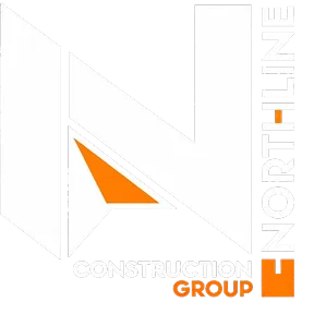 Northline Construction Group