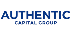 01 Authentic logo
