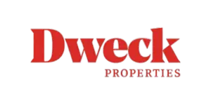 02 Dweck logo