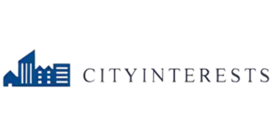 03 City Interests logo