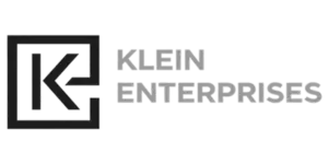 04 Klein logo