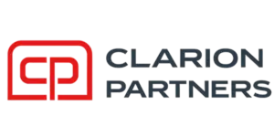 05 Clarion Partners logo