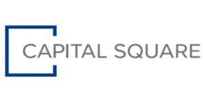 06 Capital Square logo