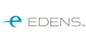 07 EDENS logo
