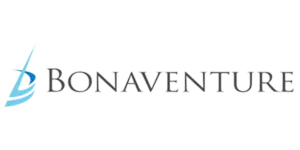 08 Bonaventure logo