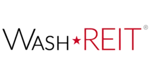 10 Wash reit