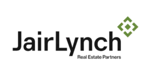 12 JairLynch logo