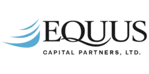 14 Equus logo