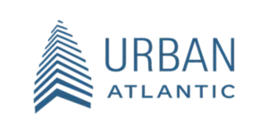 15 Urban logo